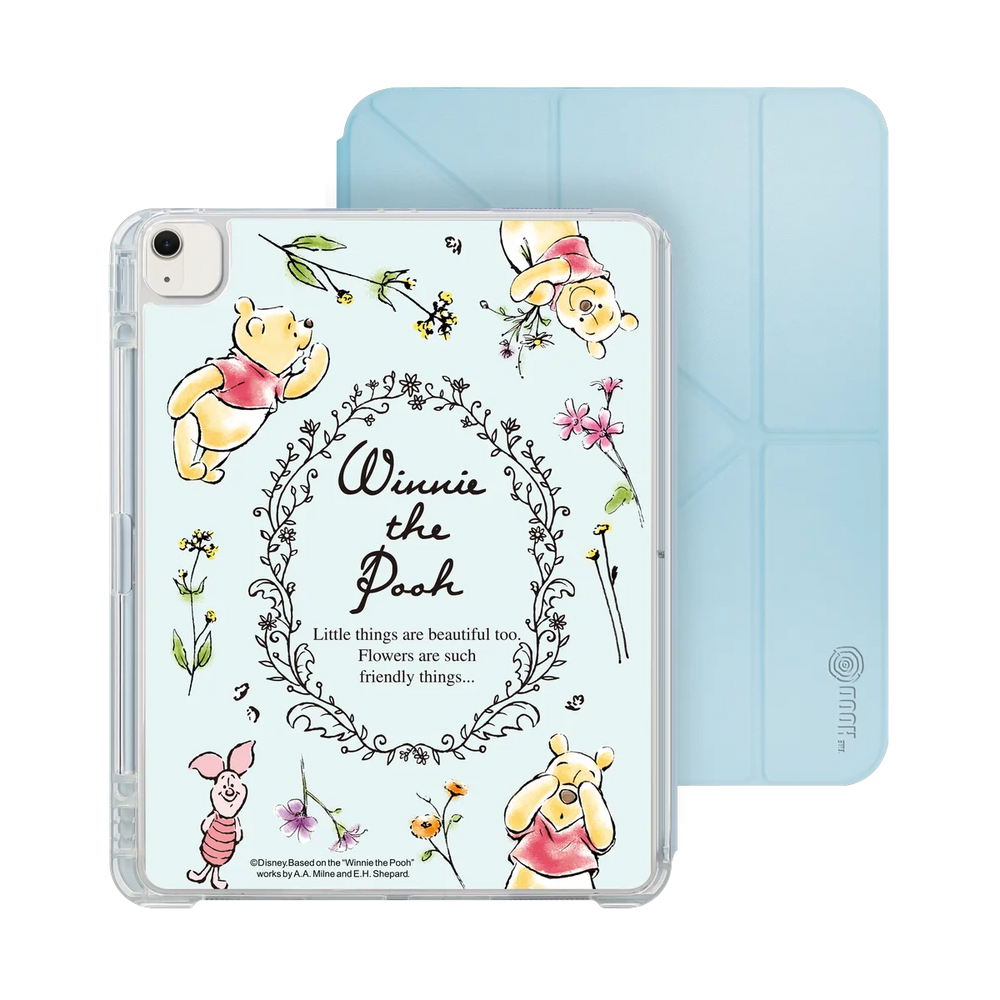 5520-ipad-air-6-13-inch-2024-ipad-detachable-omni-y-fold-case-baby-blue