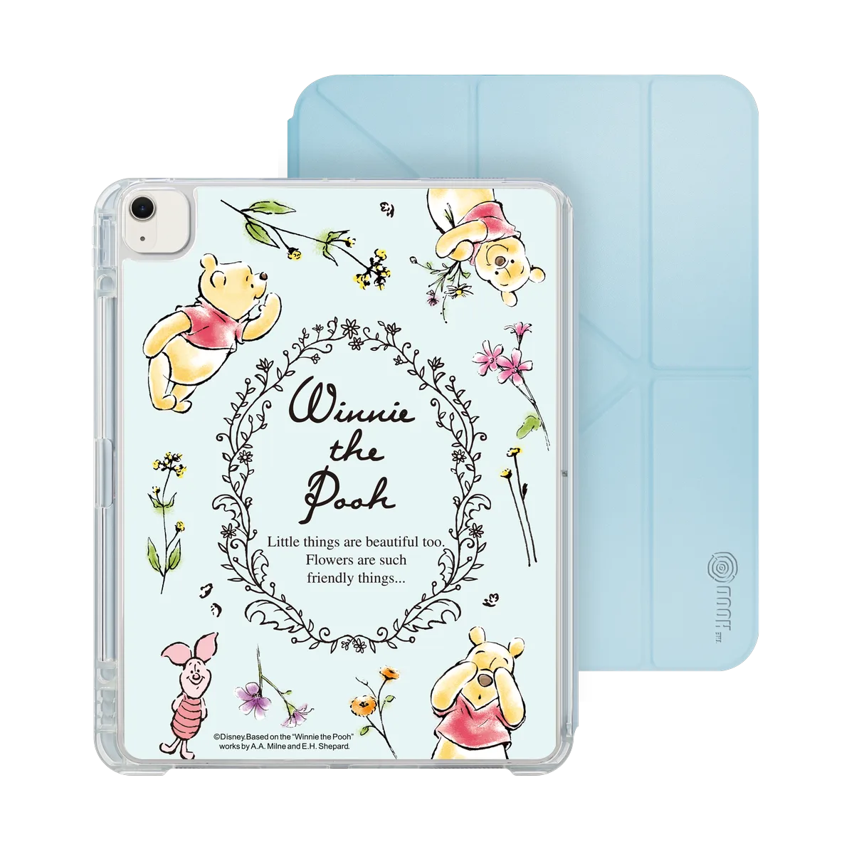 5520-ipad-air-6-13-inch-2024-ipad-detachable-omni-y-fold-case-baby-blue