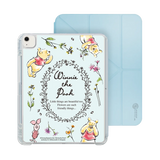5520-ipad-air-6-13-inch-2024-ipad-detachable-omni-y-fold-case-baby-blue