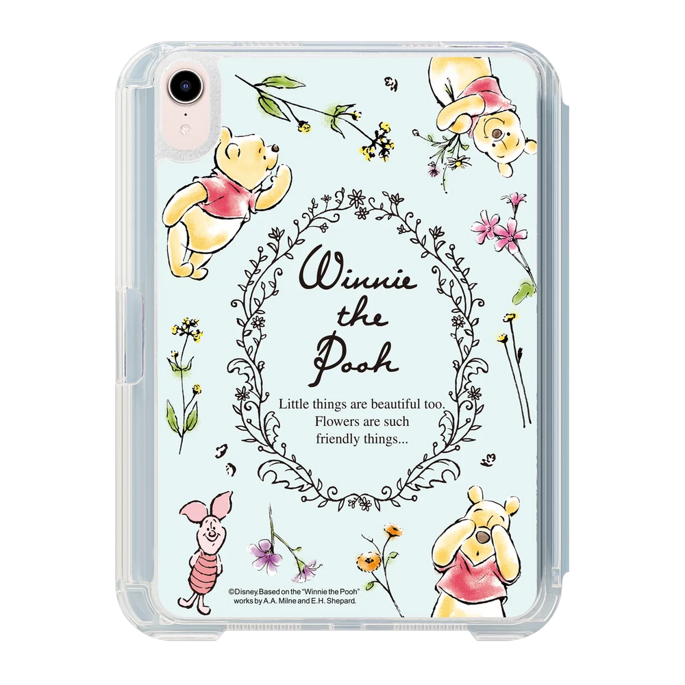 5520-ipad-mini-6-2021-ipad-detachable-omni-y-fold-case-baby-blue-2