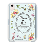 5520-ipad-mini-6-2021-ipad-detachable-omni-y-fold-case-baby-blue-2