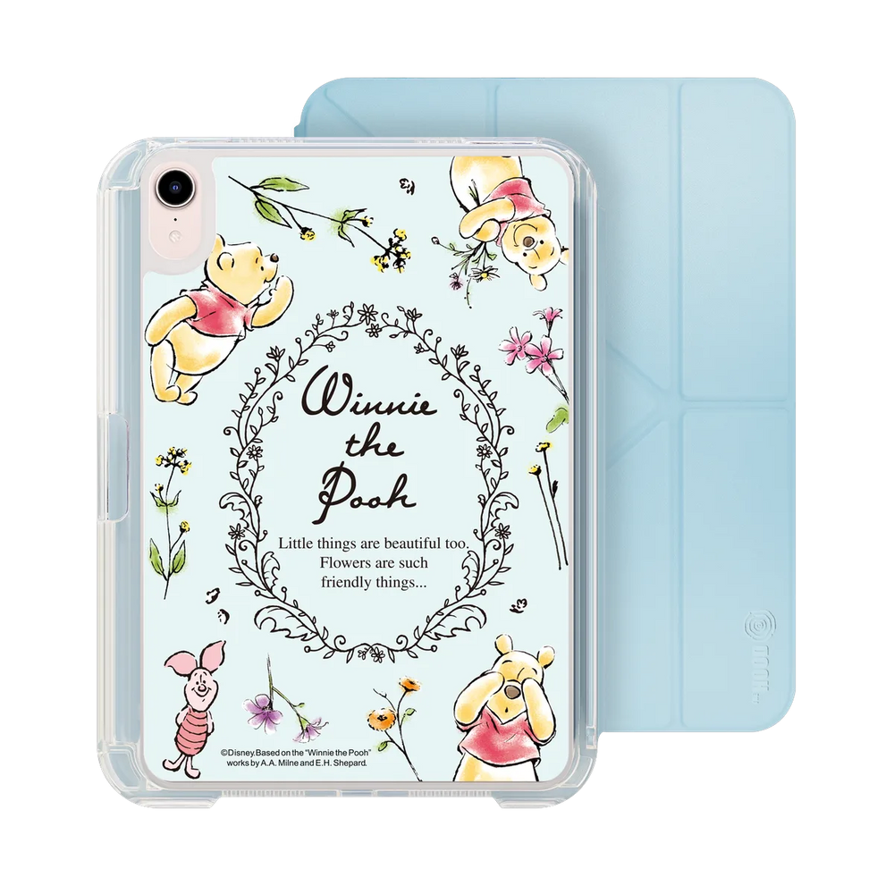 5520-ipad-mini-6-2021-ipad-detachable-omni-y-fold-case-baby-blue