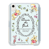 5520-ipad-mini-7-2024-ipad-detachable-omni-y-fold-case-baby-blue-2