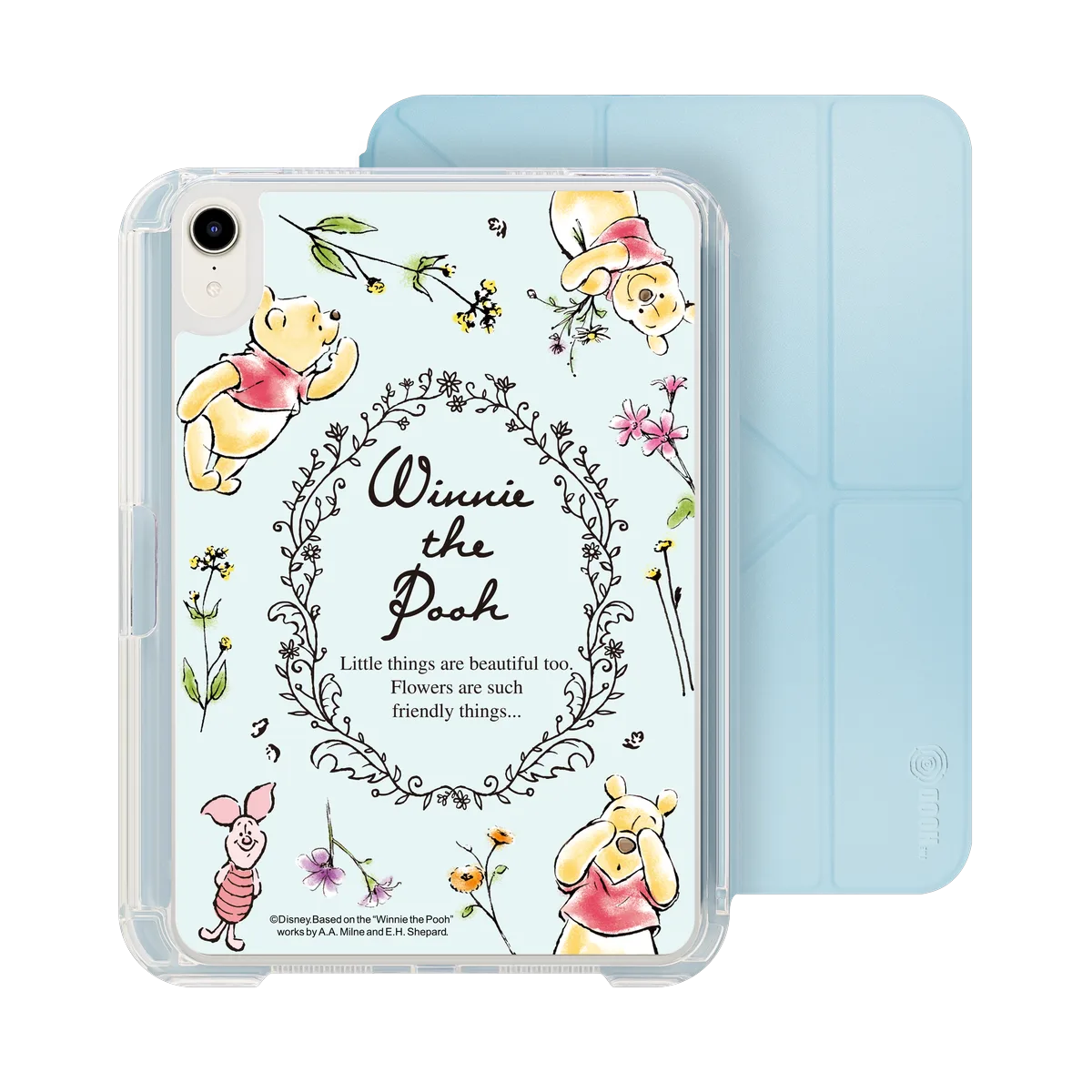 5520-ipad-mini-7-2024-ipad-detachable-omni-y-fold-case-baby-blue