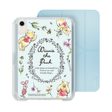 5520-ipad-mini-7-2024-ipad-detachable-omni-y-fold-case-baby-blue