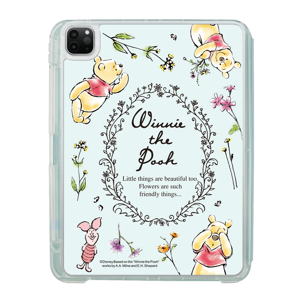 5520-ipad-pro-11-inch-2022-ipad-detachable-omni-y-fold-case-baby-blue-2
