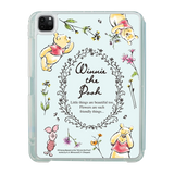 5520-ipad-pro-11-inch-2022-ipad-detachable-omni-y-fold-case-baby-blue-2