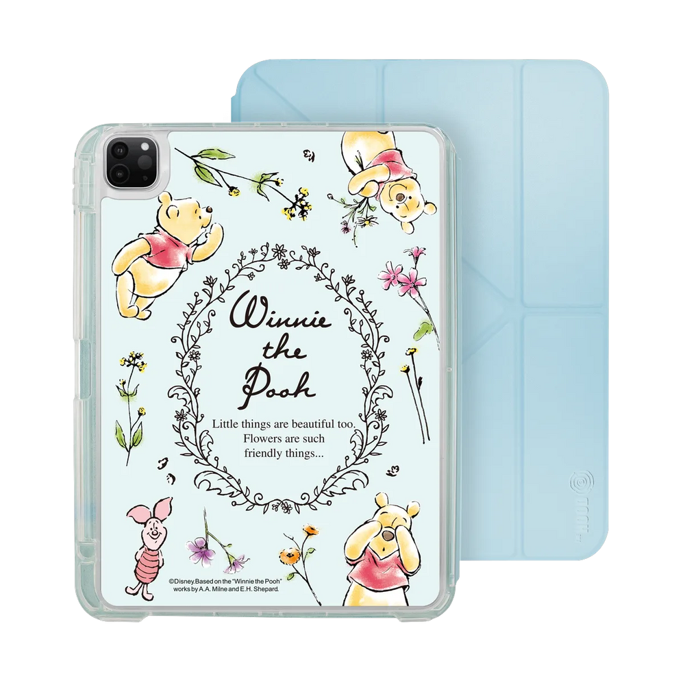 5520-ipad-pro-11-inch-2022-ipad-detachable-omni-y-fold-case-baby-blue