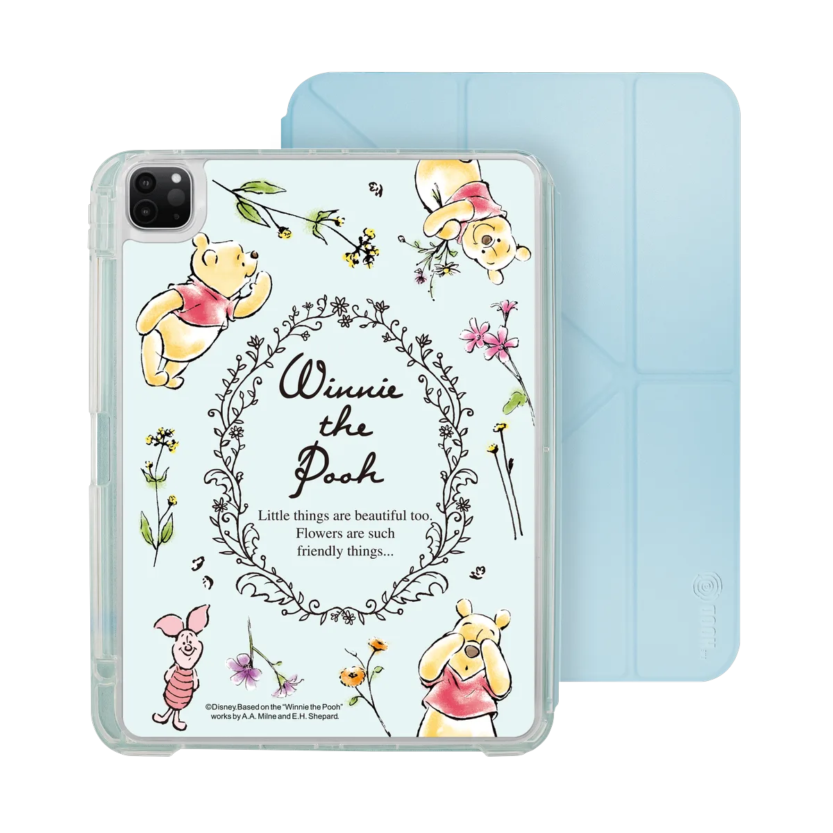 5520-ipad-pro-11-inch-2022-ipad-detachable-omni-y-fold-case-baby-blue