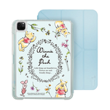 5520-ipad-pro-11-inch-2022-ipad-detachable-omni-y-fold-case-baby-blue
