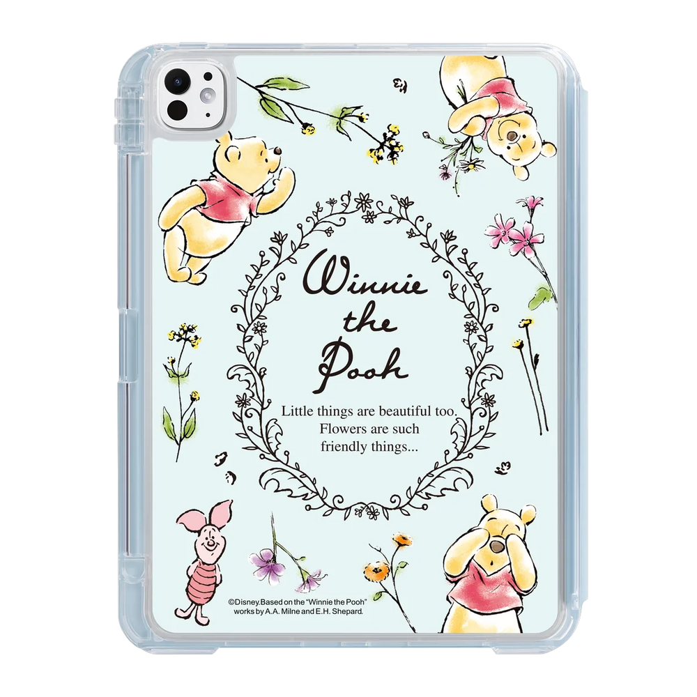 5520-ipad-pro-11-inch-2024-ipad-detachable-omni-y-fold-case-baby-blue-2