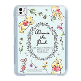 5520-ipad-pro-11-inch-2024-ipad-detachable-omni-y-fold-case-baby-blue-2