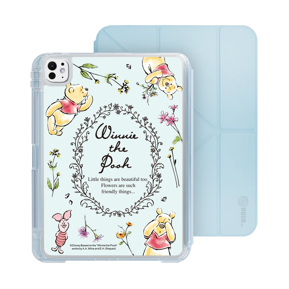 5520-ipad-pro-11-inch-2024-ipad-detachable-omni-y-fold-case-baby-blue