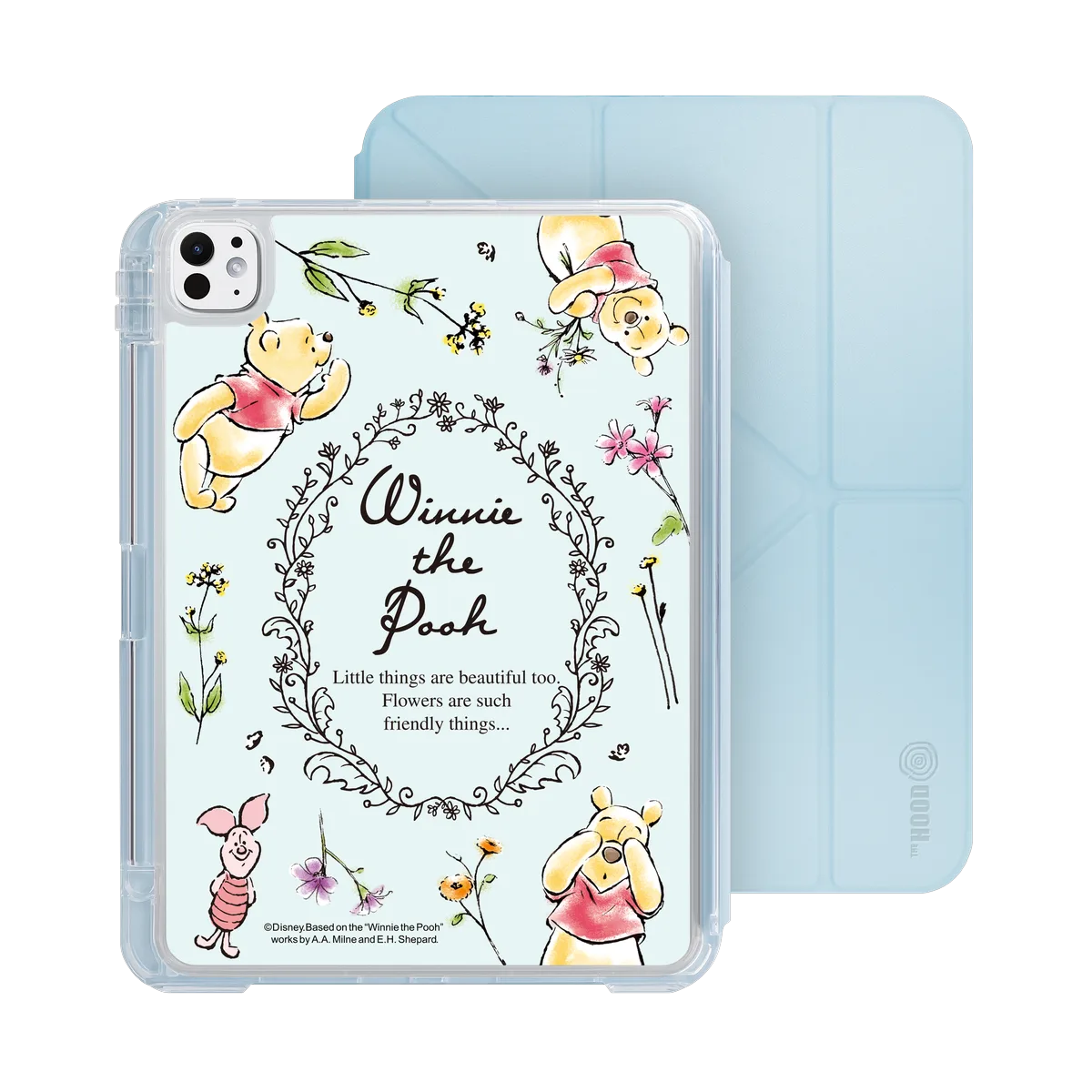 5520-ipad-pro-11-inch-2024-ipad-detachable-omni-y-fold-case-baby-blue