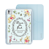 5520-ipad-pro-11-inch-2024-ipad-detachable-omni-y-fold-case-baby-blue
