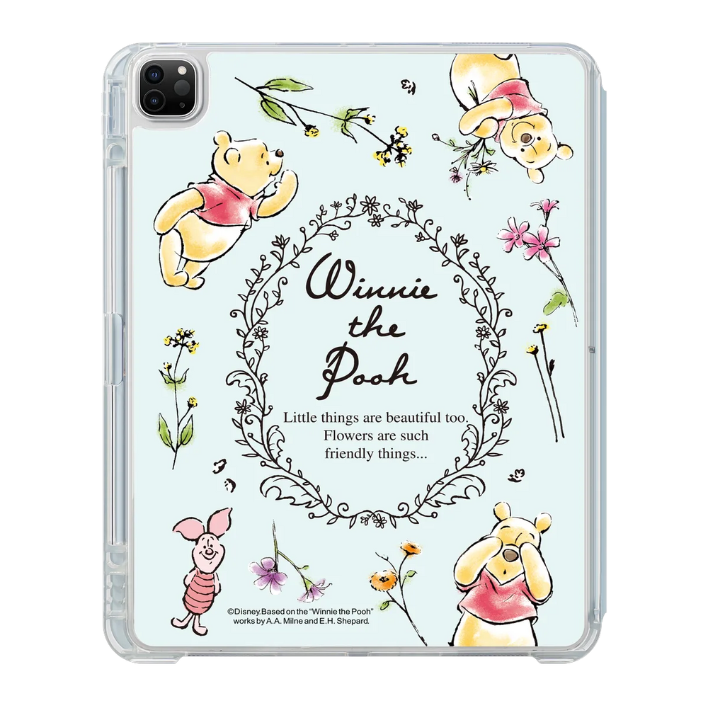5520-ipad-pro-12-9-inch-2022-ipad-detachable-omni-y-fold-case-baby-blue-2
