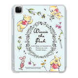 5520-ipad-pro-12-9-inch-2022-ipad-detachable-omni-y-fold-case-baby-blue-2