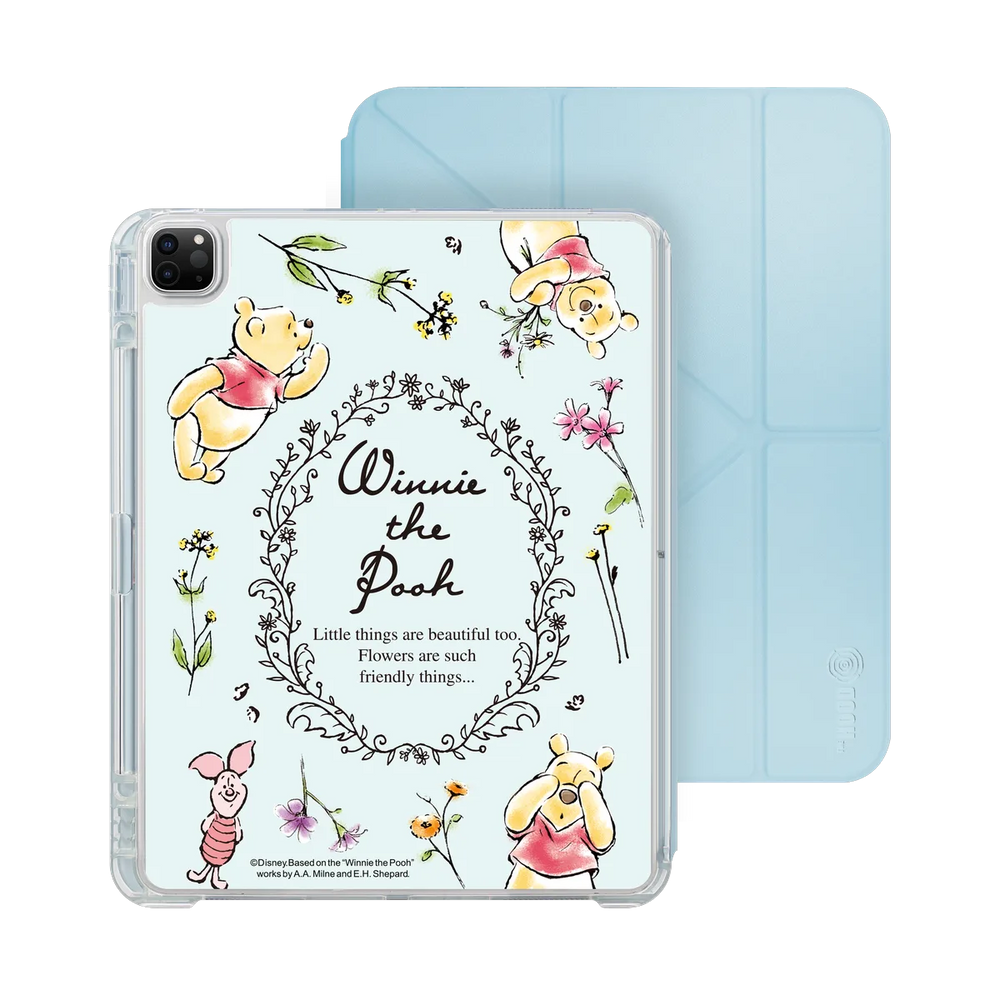 5520-ipad-pro-12-9-inch-2022-ipad-detachable-omni-y-fold-case-baby-blue