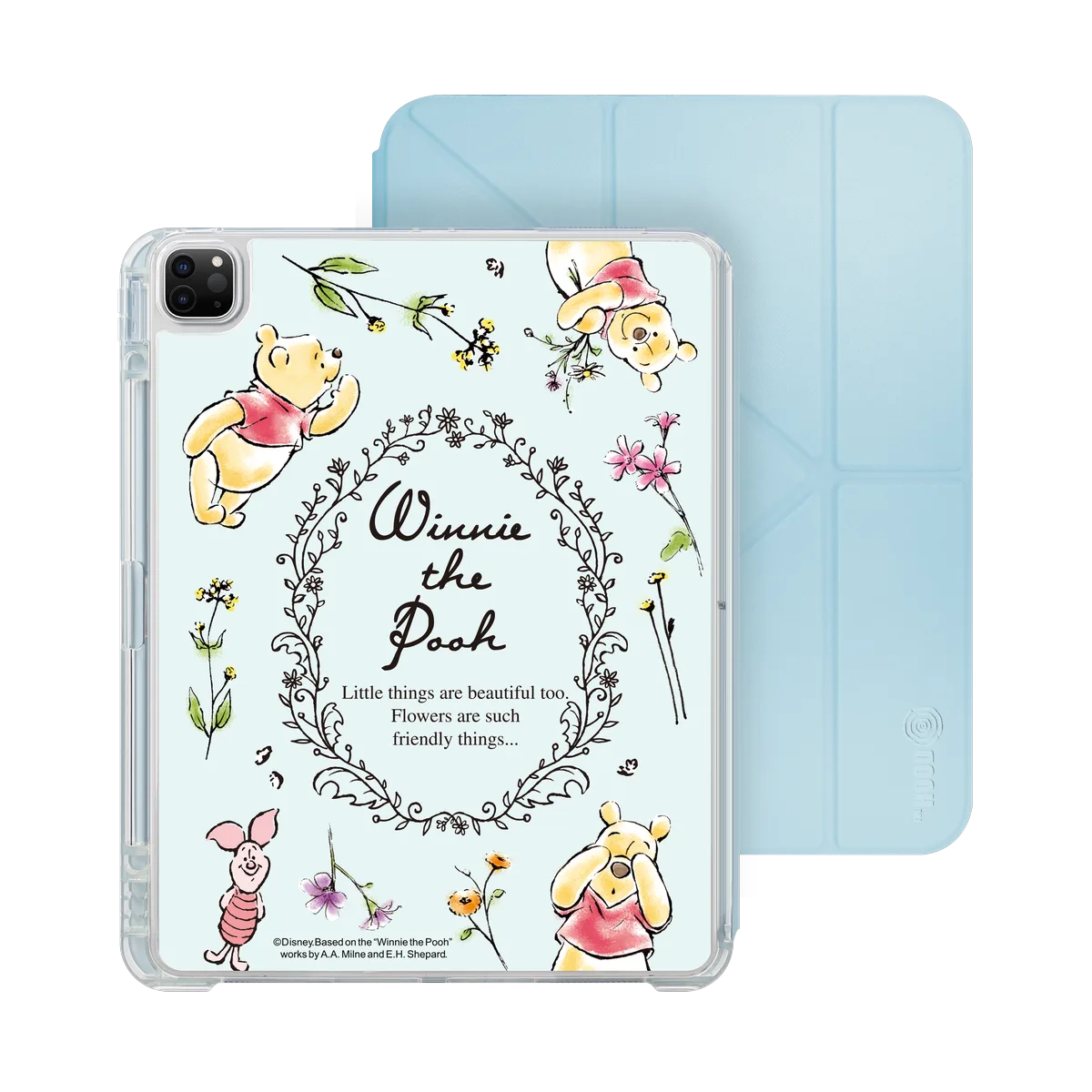 5520-ipad-pro-12-9-inch-2022-ipad-detachable-omni-y-fold-case-baby-blue