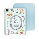 5520-ipad-pro-12-9-inch-2022-ipad-detachable-omni-y-fold-case-baby-blue