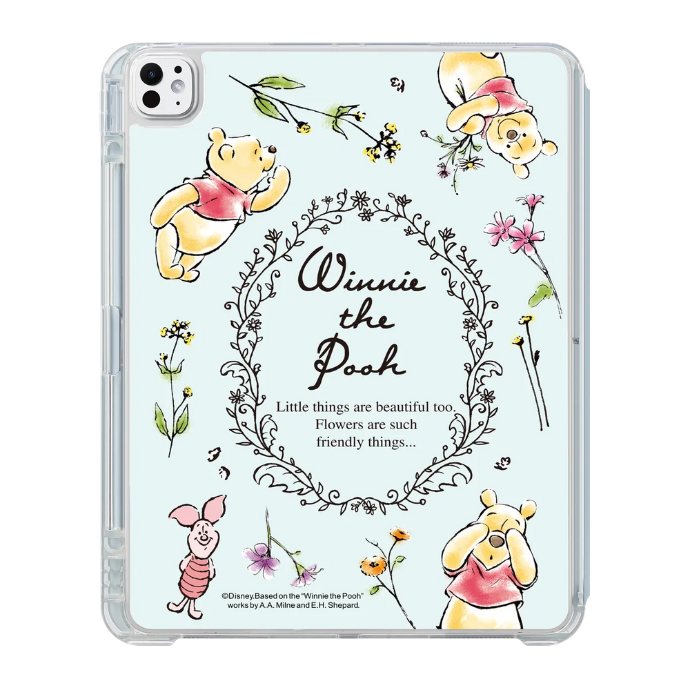 5520-ipad-pro-13-inch-2024-ipad-detachable-omni-y-fold-case-baby-blue-2