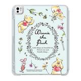 5520-ipad-pro-13-inch-2024-ipad-detachable-omni-y-fold-case-baby-blue-2