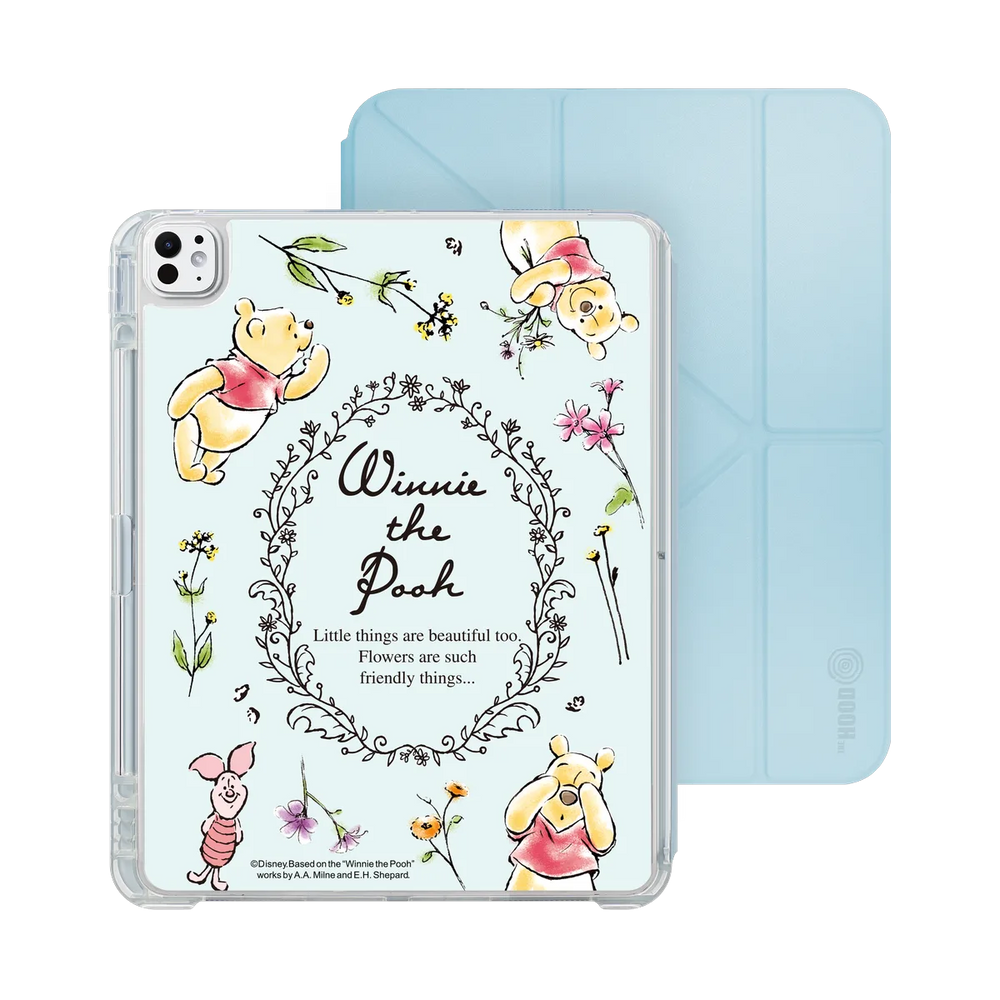 5520-ipad-pro-13-inch-2024-ipad-detachable-omni-y-fold-case-baby-blue
