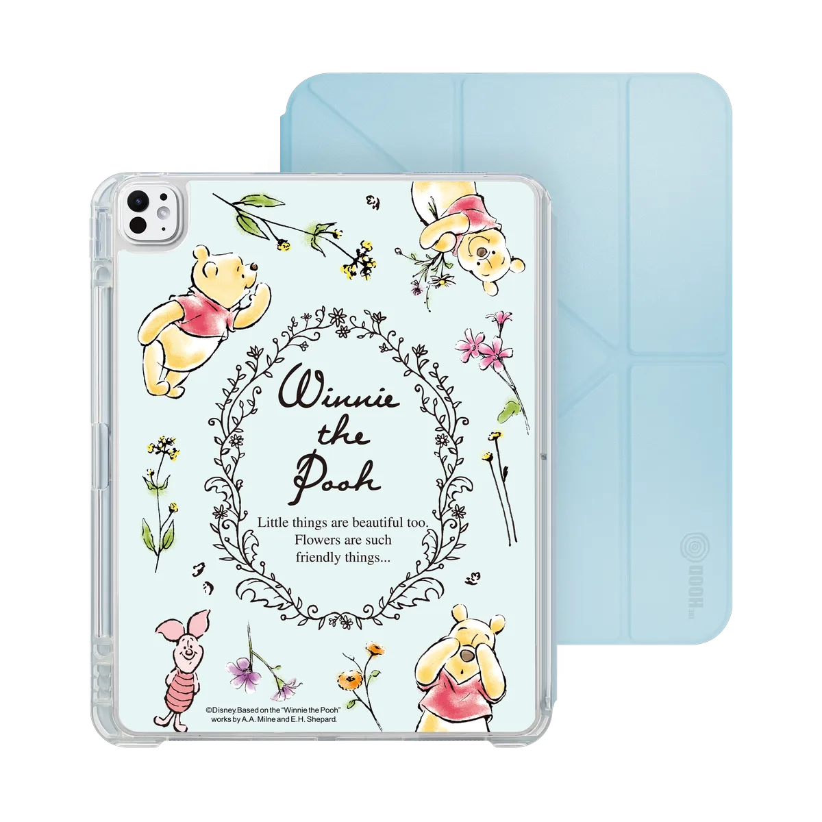 5520-ipad-pro-13-inch-2024-ipad-detachable-omni-y-fold-case-baby-blue