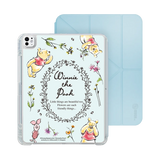5520-ipad-pro-13-inch-2024-ipad-detachable-omni-y-fold-case-baby-blue
