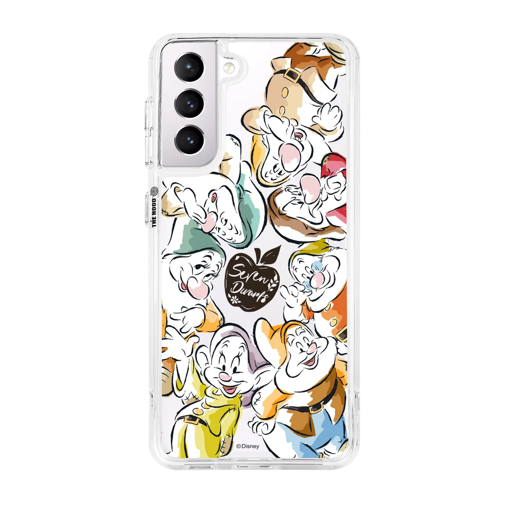 5522-galaxy-s21-hybrid-plus-transparent
