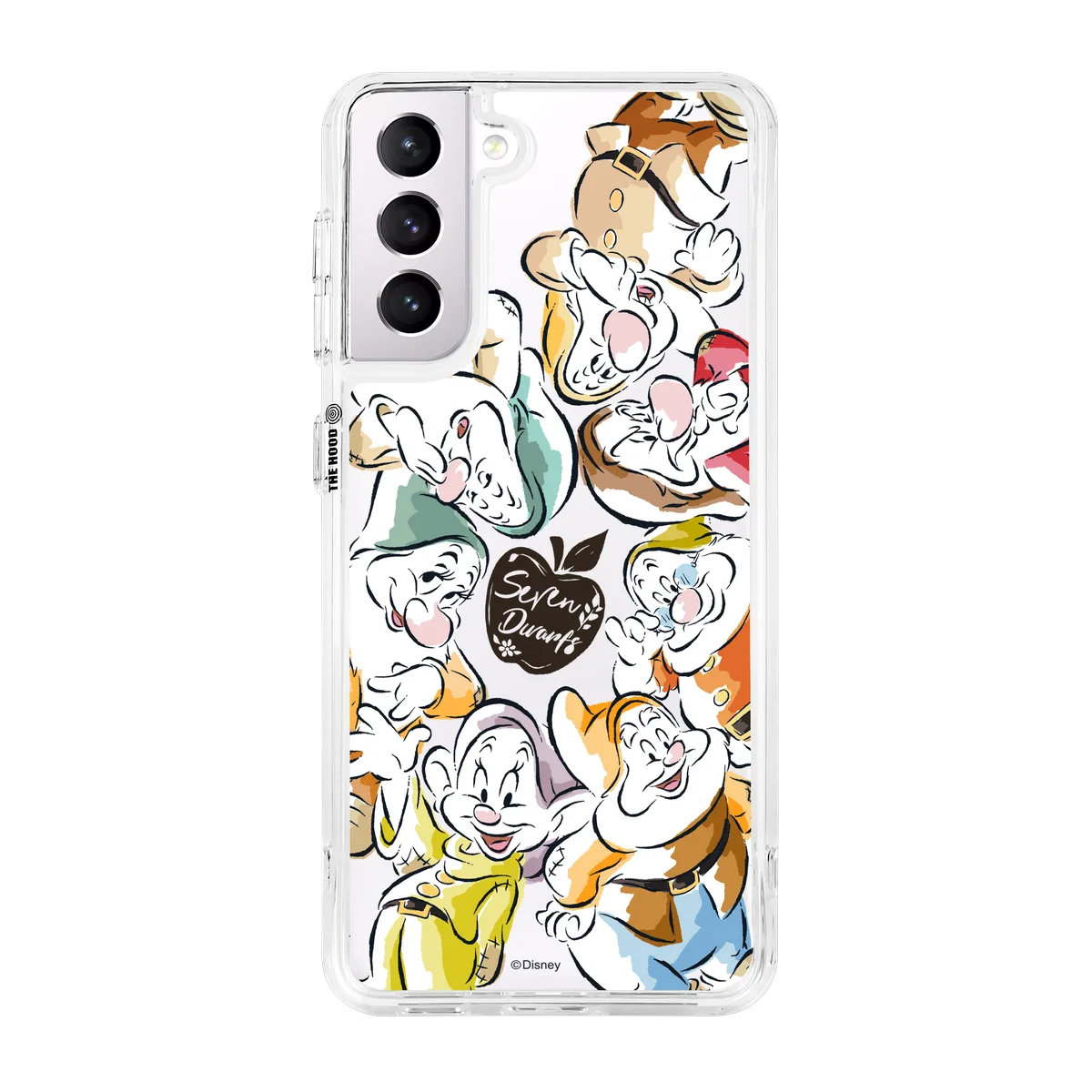 5522-galaxy-s21-hybrid-plus-transparent