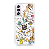 5522-galaxy-s21-hybrid-plus-transparent