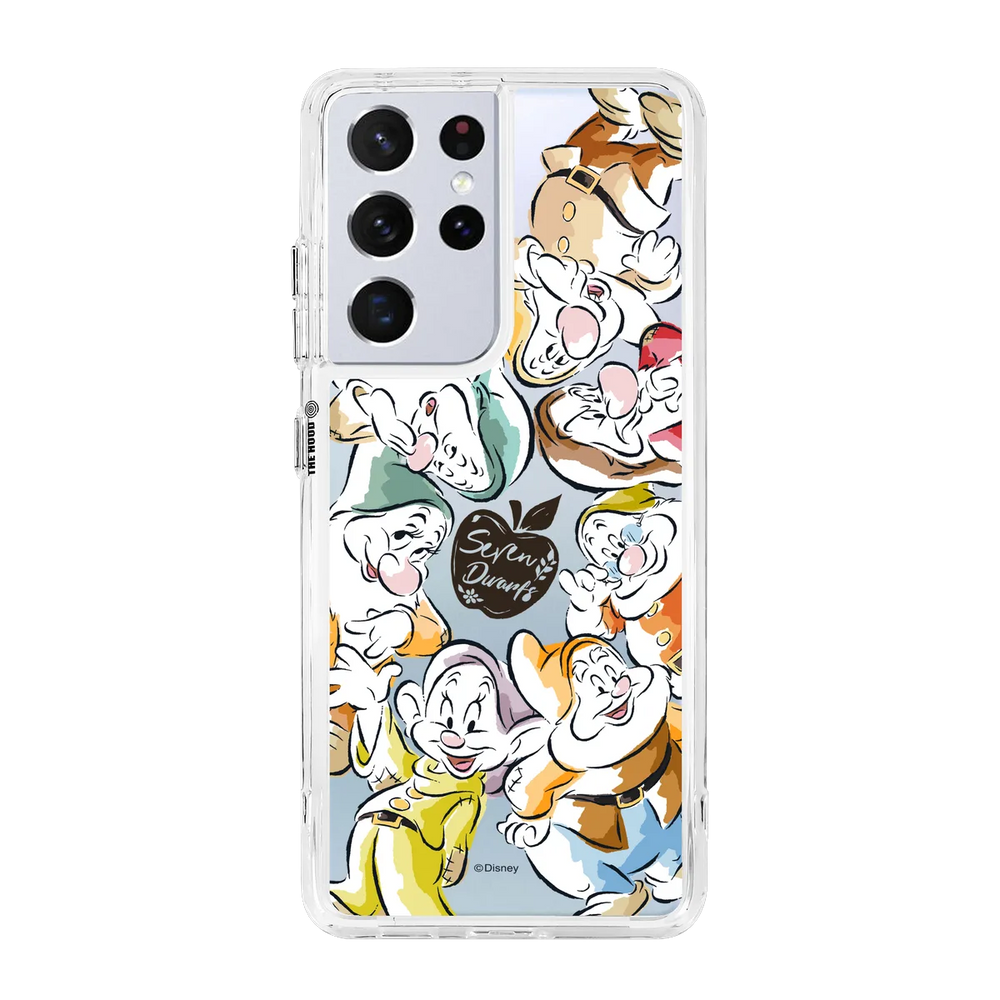 5522-galaxy-s21-ultra-hybrid-plus-transparent