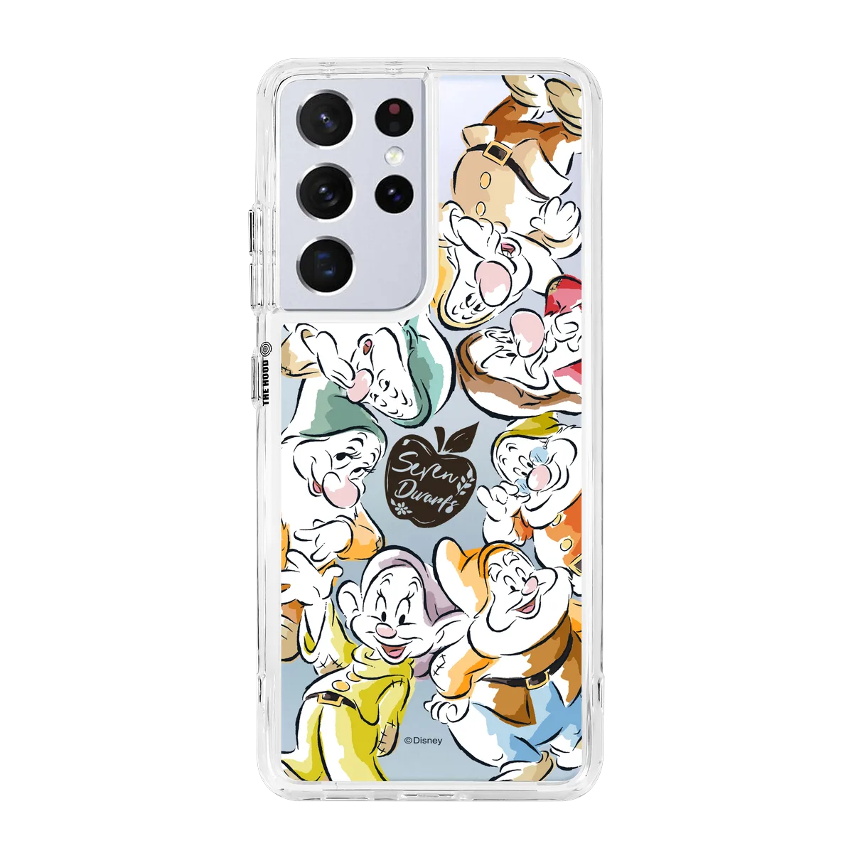 5522-galaxy-s21-ultra-hybrid-plus-transparent