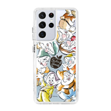 5522-galaxy-s21-ultra-hybrid-plus-transparent