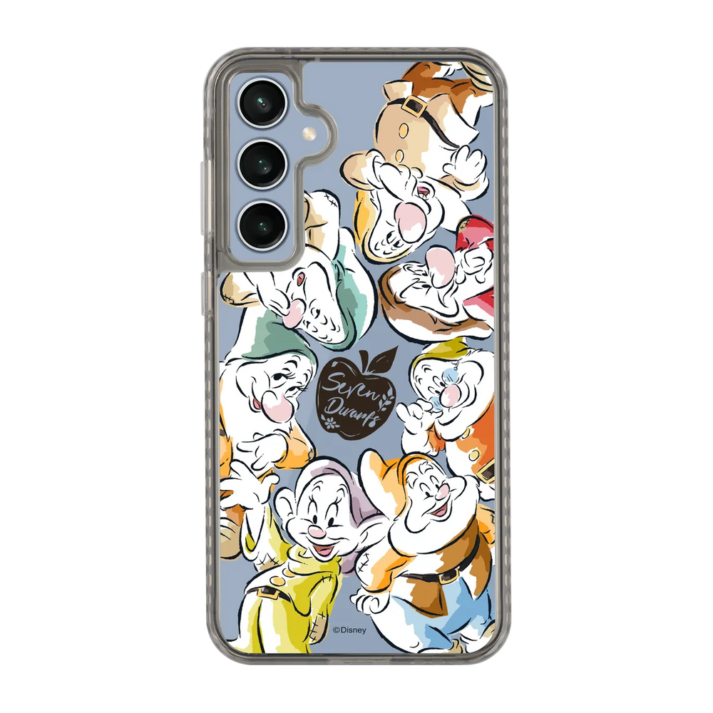 5522-galaxy-s23-fe-golden-case-transparent-black