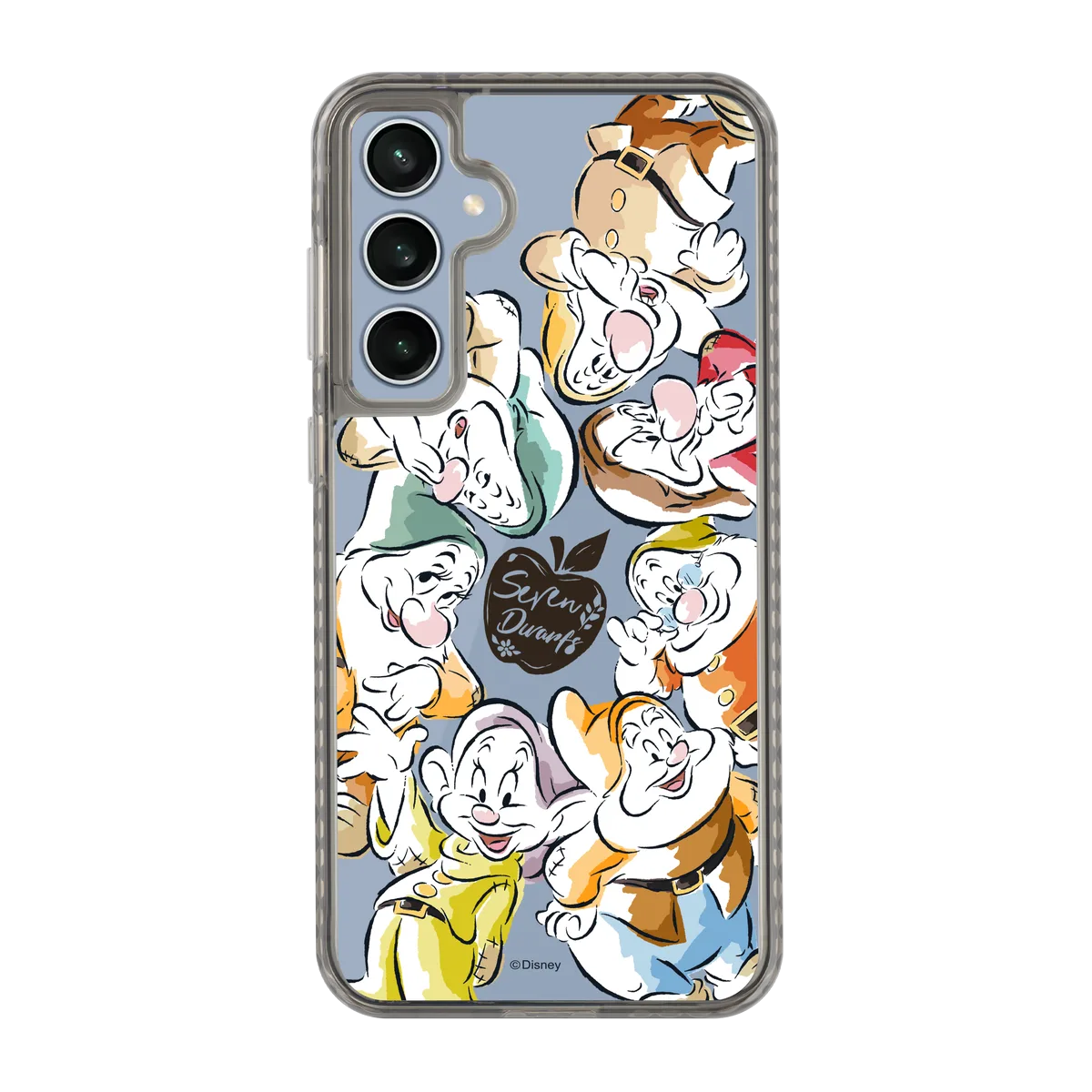 5522-galaxy-s23-fe-golden-case-transparent-black