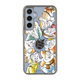 5522-galaxy-s23-fe-golden-case-transparent-black