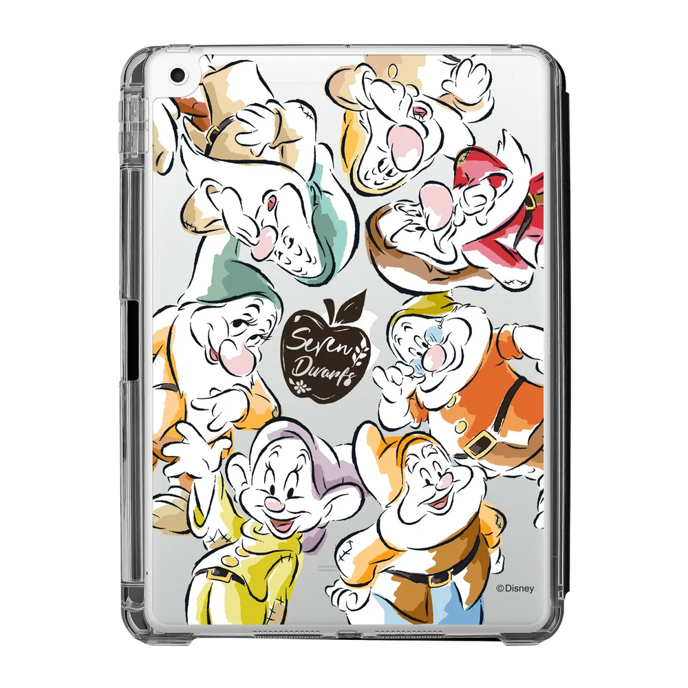 5522-ipad-10-2-inch-ipad-detachable-clear-case-black-2