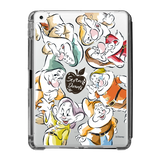 5522-ipad-10-2-inch-ipad-detachable-clear-case-black-2