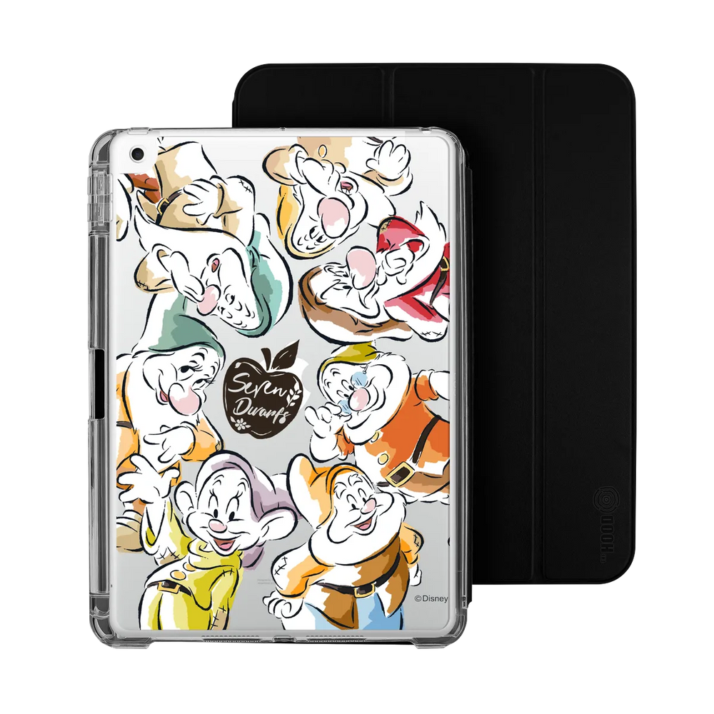 5522-ipad-10-2-inch-ipad-detachable-clear-case-black