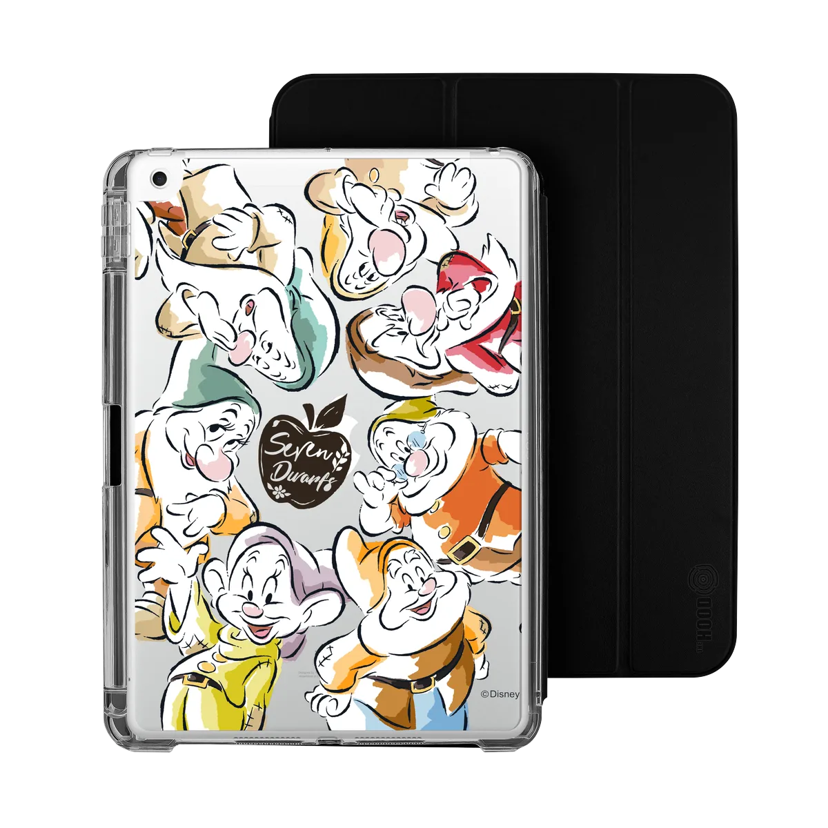 5522-ipad-10-2-inch-ipad-detachable-clear-case-black