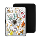 5522-ipad-10-2-inch-ipad-detachable-clear-case-black