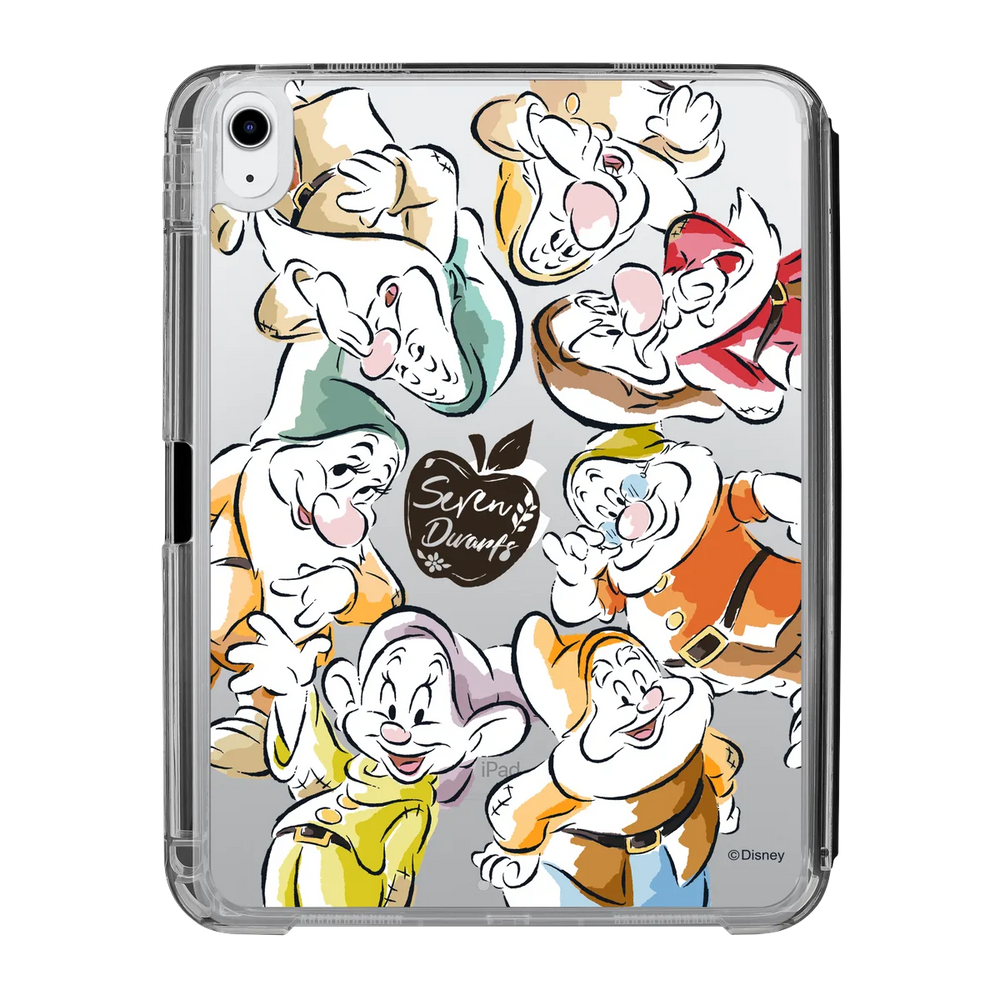 5522-ipad-10-2022-ipad-detachable-omni-y-fold-case-black-2