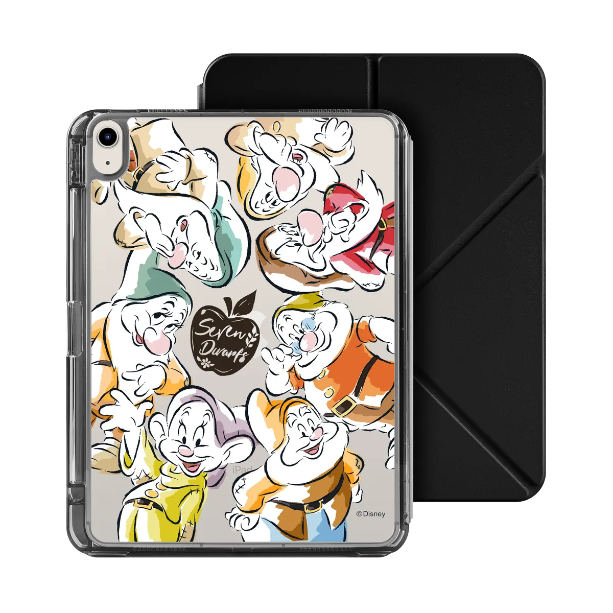 5522-ipad-air-5-10-9-inch-2022-ipad-detachable-omni-case-black