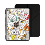 5522-ipad-air-5-10-9-inch-2022-ipad-detachable-omni-case-black