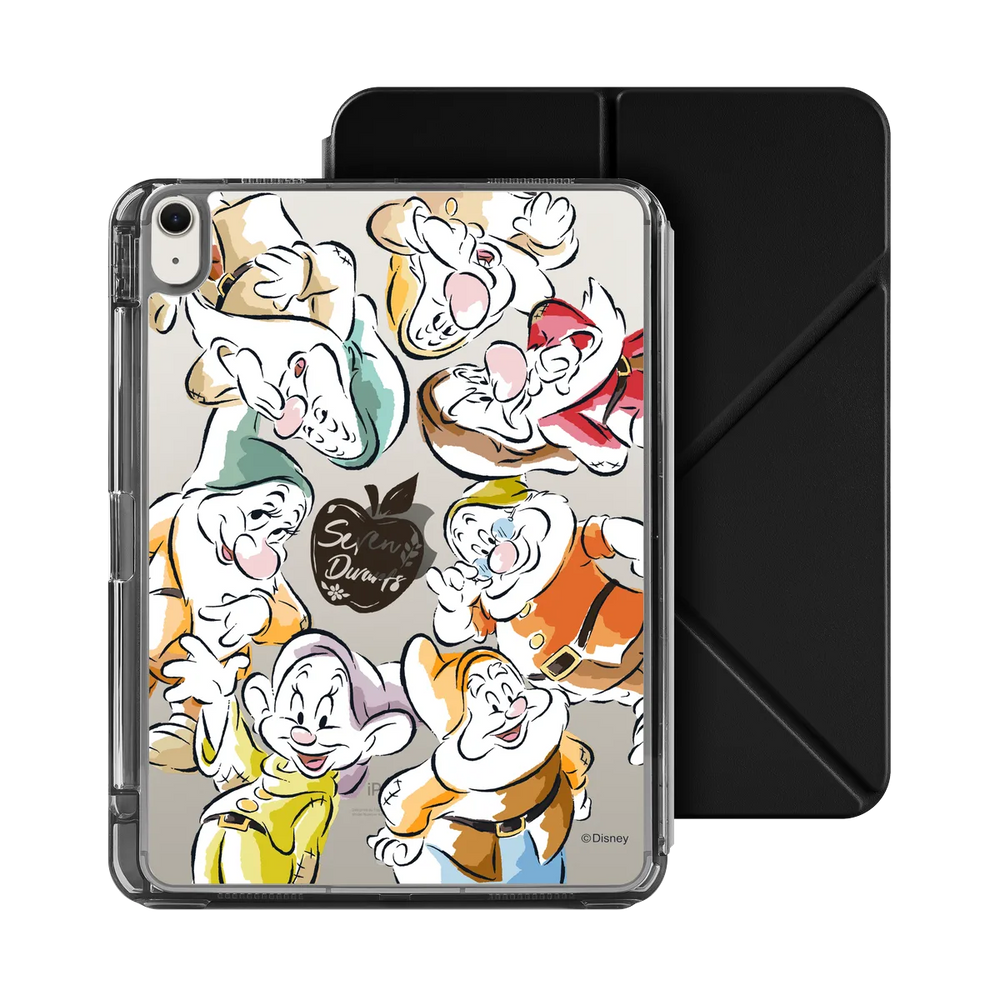 5522-ipad-air-6-11-inch-2024-ipad-detachable-omni-case-black