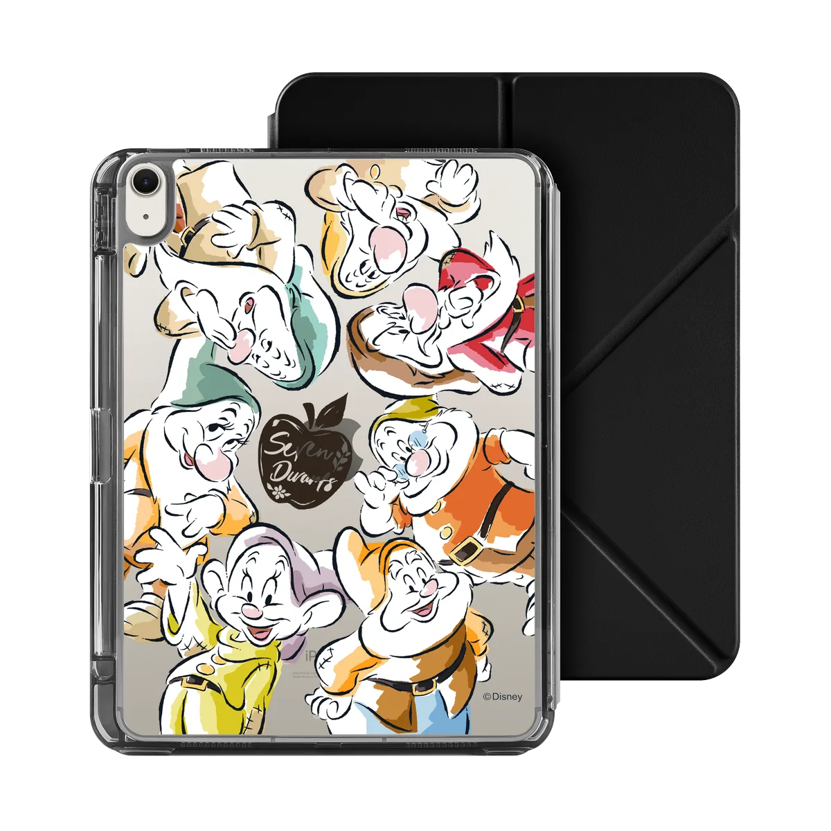 5522-ipad-air-6-11-inch-2024-ipad-detachable-omni-case-black