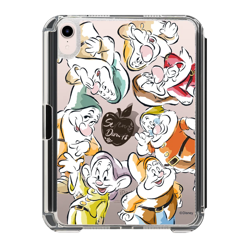 5522-ipad-mini-6-2021-ipad-detachable-omni-y-fold-case-black-2