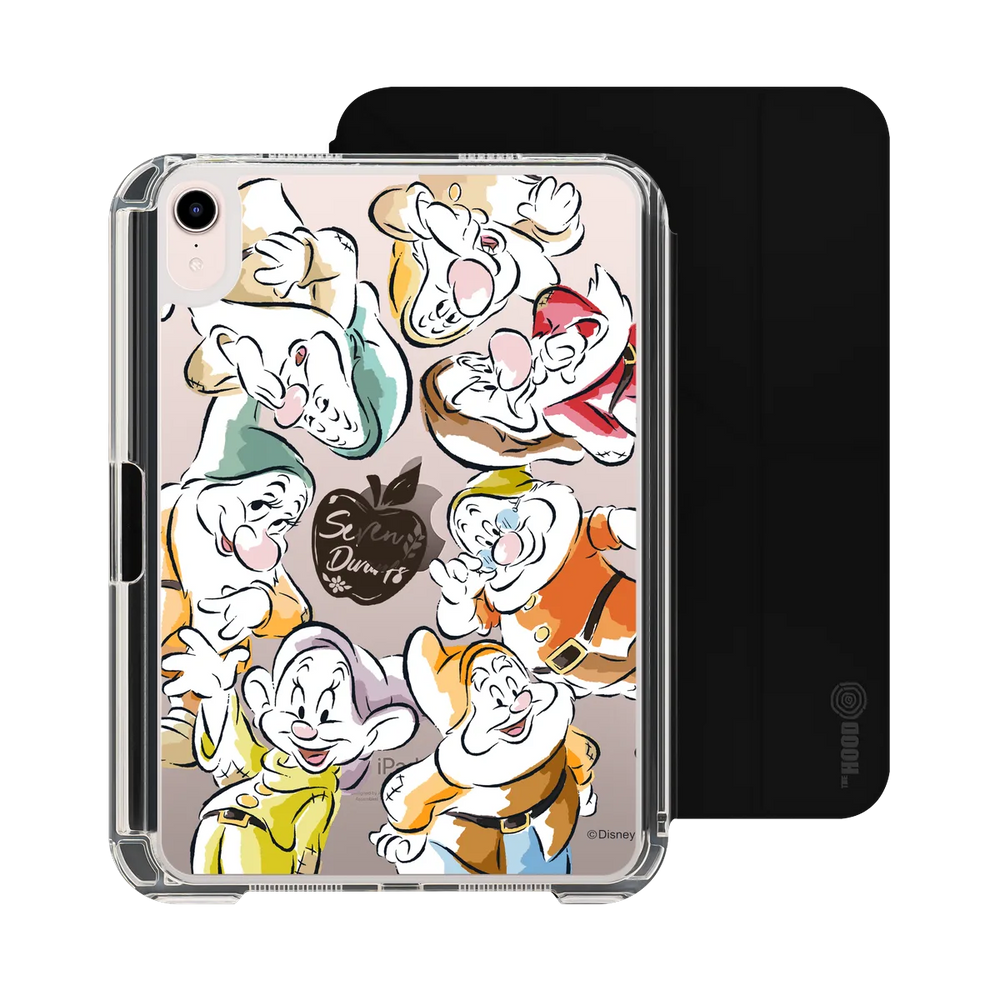 5522-ipad-mini-6-2021-ipad-detachable-omni-y-fold-case-black
